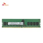 RAM 16GB SK HYNIX DDR4 2666 CL19 - تصویر 4