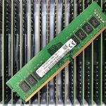 RAM 16GB SK HYNIX DDR4 2666 CL19 - تصویر 7