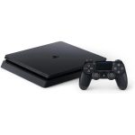 کنسول بازی PS4 Slim کپی خور  ظرفیت 1 ترابایت