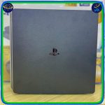 کنسول بازی PS4 Slim کپی خور  ظرفیت 1 ترابایت - تصویر 5