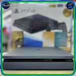 کنسول بازی PS4 Slim کپی خور  ظرفیت 1 ترابایت - تصویر 2