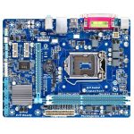 مادربرد H61 سوکت 1155 GIGABYTE & ASUS - تصویر 3