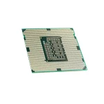 پردازنده اینتل  مدل Core i5-3470 - تصویر 2