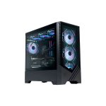 کیس اقتصادی نسل دوازده12