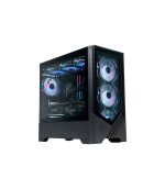 کیس اقتصادی نسل دوازده12