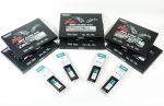 رم دسکتاپ DDR4 تک کاناله 3200 مگاهرتز CL16 کینگ مکس مدل Zeus Dragon ظرفیت 16گیگابایت - تصویر 6