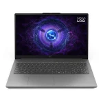 لپ‌تاپ لنوو مدل LOQ 15IAX9E با پردازنده Core i5-12450HX و گرافیک RTX2050 4GB، رم DDR5 16GB با فرکانس 4800MHz، حافظه SSD با ظرفیت 512GB، نمایشگر 15.6 اینچ IPS با وضوح Full HD و نرخ به‌روزرسانی 144Hz، دارای نور پس‌زمینه کیبورد - تصویر 6