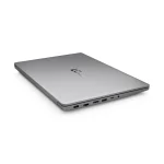 لپ‌تاپ لنوو مدل LOQ 15IAX9E با پردازنده Core i5-12450HX و گرافیک RTX2050 4GB، رم DDR5 16GB با فرکانس 4800MHz، حافظه SSD با ظرفیت 512GB، نمایشگر 15.6 اینچ IPS با وضوح Full HD و نرخ به‌روزرسانی 144Hz، دارای نور پس‌زمینه کیبورد - تصویر 2
