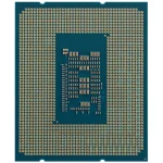 پردازنده کامپیوتر اینتل مدل Core i3-12100 Alder Lake Tray - تصویر 2