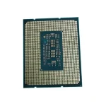 پردازنده کامپیوتر اینتل مدل Core i5-12600K Alder Lake Tray - تصویر 3