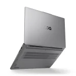 لپ‌تاپ لنوو مدل LOQ 15IAX9E با پردازنده Core i5-12450HX و گرافیک RTX2050 4GB، رم DDR5 16GB با فرکانس 4800MHz، حافظه SSD با ظرفیت 512GB، نمایشگر 15.6 اینچ IPS با وضوح Full HD و نرخ به‌روزرسانی 144Hz، دارای نور پس‌زمینه کیبورد - تصویر 3