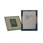 پردازنده کامپیوتر اینتل مدل Core i5-12600K Alder Lake Tray - تصویر 2
