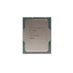 پردازنده کامپیوتر اینتل مدل Core i5-12600K Alder Lake Tray - تصویر 4
