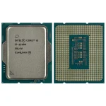 پردازنده کامپیوتر اینتل مدل Core i5-12400 Alder Lake Tray - تصویر 3
