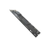 حافظه SSD اینترنال 256گیگابایت هایک ویژن مدل HIKVISION E1000 M.2 2280 256GB PCIe - تصویر 2