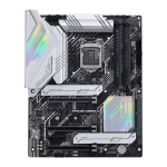 مادربرد ایسوس مدل PRIME Z590-P DDR4 - تصویر 3