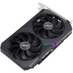 کارت گرافیک ایسوس مدل Dual RTX 3050 OC V2 GDDR6 حافظه 8 گیگابایت