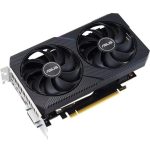 کارت گرافیک ایسوس مدل Dual RTX 3050 OC V2 GDDR6 حافظه 8 گیگابایت - تصویر 5