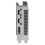 کارت گرافیک ایسوس مدل Dual RTX 3050 OC V2 GDDR6 حافظه 8 گیگابایت - تصویر 3