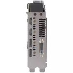 کارت گرافیک ایسوس مدل Dual RX 580 OC حافظه 8 گیگابایت استوک - تصویر 2