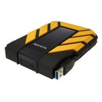 هارد اکسترنال ای دیتا مدل HD710 Pro ظرفیت 1 ترابایت با استاندارد ارتباطی USB 3.2 Gen1 - تصویر 4
