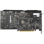 کارت گرافیک ایسوس مدل Dual RX 580 OC حافظه 8 گیگابایت استوک - تصویر 3