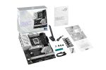 مادربرد ایسوس مدل ROG Strix B760-A Gaming WiFi DDR5 - تصویر 2