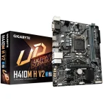 مادربرد گیگابایت مدل H410M H V2