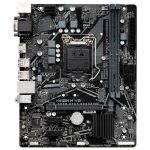 مادربرد گیگابایت مدل H410M H V2 - تصویر 4