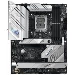مادربرد ایسوس مدل ROG Strix B760-A Gaming WiFi DDR5 - تصویر 7