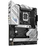 مادربرد ایسوس مدل ROG Strix B760-A Gaming WiFi DDR5 - تصویر 6