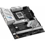 مادربرد ایسوس مدل ROG Strix B760-A Gaming WiFi DDR5 - تصویر 5