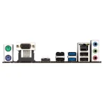 مادربرد گیگابایت مدل H410M H V2 - تصویر 2