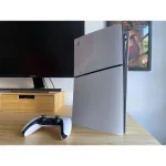 کنسول بازی سونی PS5 Slim Digital - تصویر 5