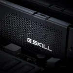 رم دسکتاپ DDR5 تک کاناله 5600 مگاهرتز CL36 جی اسکیل مدل RIPJAWS S5 ظرفیت 16 گیگابایت - تصویر 3
