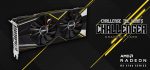 ASRock Challenger D RX 5700 OC - تصویر 8