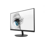 مانیتور ام اس آی مدل PRO MP242 سایز 23.8 اینچ استوک - تصویر 4