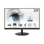 مانیتور ام اس آی مدل PRO MP242 سایز 23.8 اینچ استوک