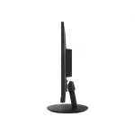 مانیتور ام اس آی مدل PRO MP242 سایز 23.8 اینچ استوک - تصویر 3