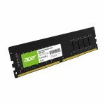 رم ایسر 16 گیگابایت DDR5 تک کانال 4800 مگاهرتز UD200 - تصویر 2