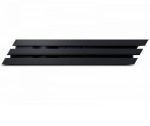 کنسول بازی سونی کپی خور  استوک PS4 Pro | حافظه 1 ترابایت - تصویر 4