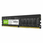 رم ایسر 16 گیگابایت DDR5 تک کانال 4800 مگاهرتز UD200 - تصویر 4