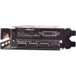 کارت گرافیک ایکس اف ایکس مدل XFX RX 580 حافظه 8 گیگابایت استوک - تصویر 3