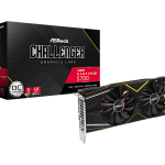 ASRock Challenger D RX 5700 OC