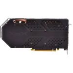 کارت گرافیک ایکس اف ایکس مدل XFX RX 580 حافظه 8 گیگابایت استوک - تصویر 2