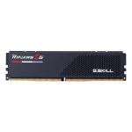رم دسکتاپ DDR5 تک کاناله 5600 مگاهرتز CL36 جی اسکیل مدل RIPJAWS S5 ظرفیت 16 گیگابایت - تصویر 4