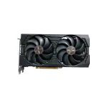 کارت گرافیک سافایر مدل RX 5700 XT PULSE BE - تصویر 8
