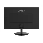 مانیتور ام اس آی مدل PRO MP242 سایز 23.8 اینچ استوک - تصویر 2