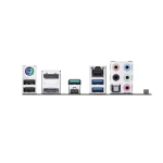 مادربرد ایسوس مدل  PRIME Z690-P D5 کارکرده - تصویر 3