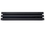 کنسول بازی سونی کپی خور  استوک PS4 Pro | حافظه 1 ترابایت - تصویر 3